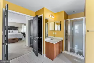 12206 Hillantrae Dr, Clinton, MD 20735 - Photo 25