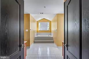 12206 Hillantrae Dr, Clinton, MD 20735 - Photo 23