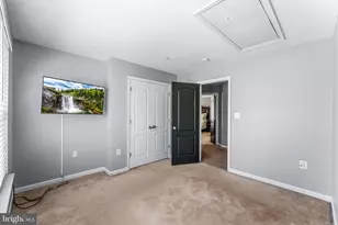 12206 Hillantrae Dr, Clinton, MD 20735 - Photo 31