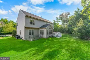 12206 Hillantrae Dr, Clinton, MD 20735 - Photo 47