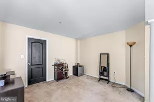 12206 Hillantrae Dr, Clinton, MD 20735 - Photo 21