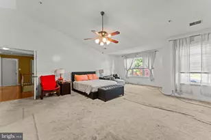 4708 Halloran Ct, Upper Marlboro, MD 20772 - Photo 17