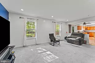 4708 Halloran Ct, Upper Marlboro, MD 20772 - Photo 15