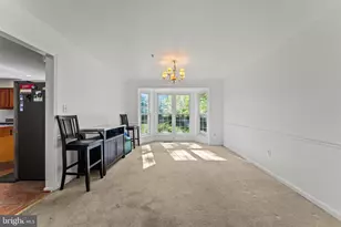 4708 Halloran Ct, Upper Marlboro, MD 20772 - Photo 7