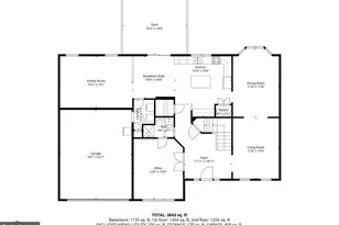 4708 Halloran Ct, Upper Marlboro, MD 20772 - Photo 33
