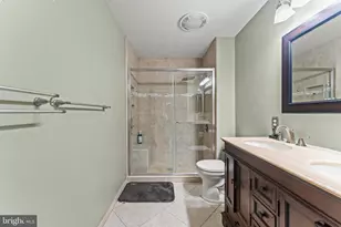 4708 Halloran Ct, Upper Marlboro, MD 20772 - Photo 19