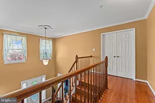 4708 Halloran Ct, Upper Marlboro, MD 20772 - Photo 23