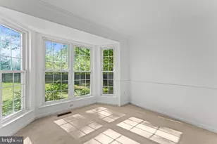 4708 Halloran Ct, Upper Marlboro, MD 20772 - Photo 9
