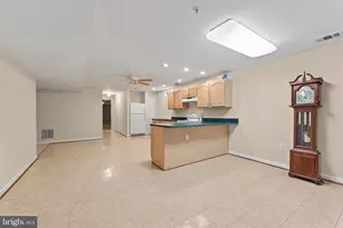 4708 Halloran Ct, Upper Marlboro, MD 20772 - Photo 25