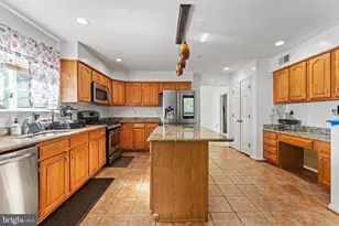 4708 Halloran Ct, Upper Marlboro, MD 20772 - Photo 13
