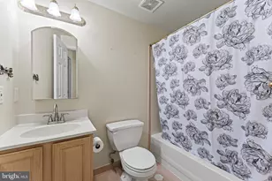 4708 Halloran Ct, Upper Marlboro, MD 20772 - Photo 27