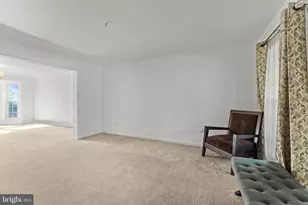 4708 Halloran Ct, Upper Marlboro, MD 20772 - Photo 5