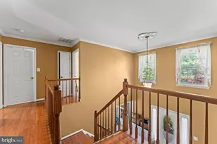 4708 Halloran Ct, Upper Marlboro, MD 20772 - Photo 21