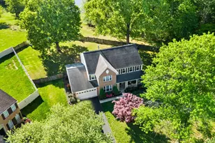 4708 Halloran Ct, Upper Marlboro, MD 20772 - Photo 3