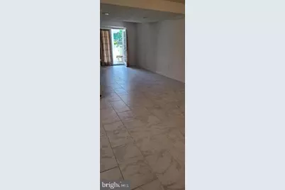 11601 Lighthouse Drive, Laurel, MD 20708 - Photo 15