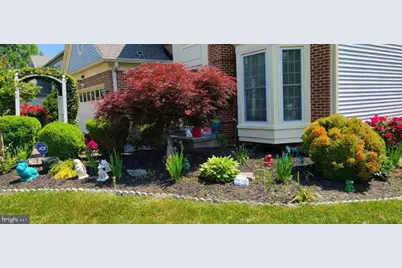 11601 Lighthouse Drive, Laurel, MD 20708 - Photo 3