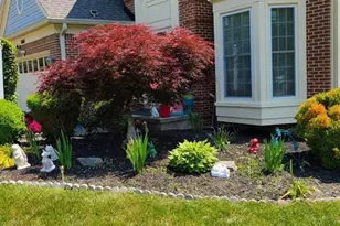11601 Lighthouse Dr, Laurel, MD 20708 - Photo 3