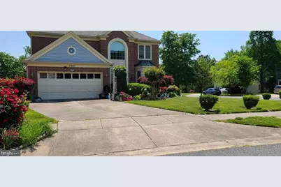 11601 Lighthouse Drive, Laurel, MD 20708 - Photo 1