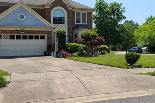 11601 Lighthouse Dr, Laurel, MD 20708 - Photo 1