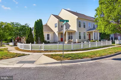 14305 Lightfoot Street, Accokeek, MD 20607 - Photo 7