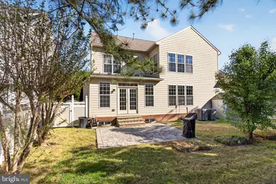 14305 Lightfoot Street, Accokeek, MD 20607 - Photo 59