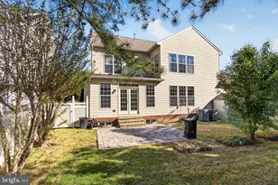 14305 Lightfoot St, Accokeek, MD 20607 - Photo 59
