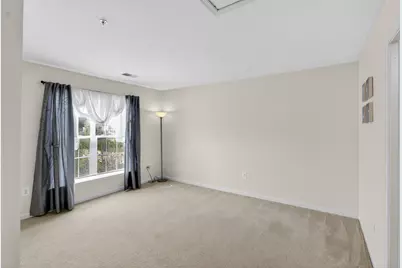 14305 Lightfoot Street, Accokeek, MD 20607 - Photo 45