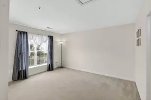 14305 Lightfoot St, Accokeek, MD 20607 - Photo 45
