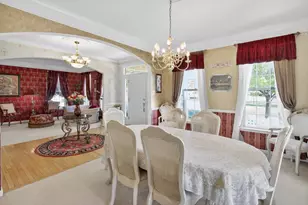 14305 Lightfoot St, Accokeek, MD 20607 - Photo 11