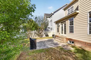 14305 Lightfoot St, Accokeek, MD 20607 - Photo 57