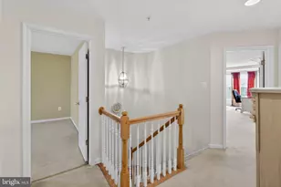 14305 Lightfoot St, Accokeek, MD 20607 - Photo 33