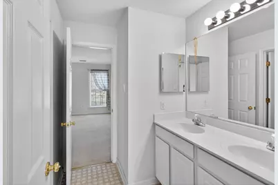 14305 Lightfoot Street, Accokeek, MD 20607 - Photo 51