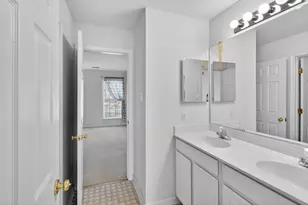 14305 Lightfoot St, Accokeek, MD 20607 - Photo 51
