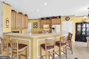 14305 Lightfoot St, Accokeek, MD 20607 - Photo 25