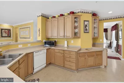 14305 Lightfoot Street, Accokeek, MD 20607 - Photo 27