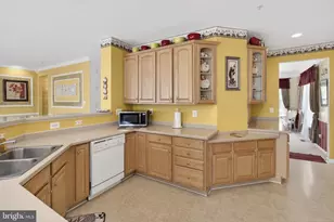 14305 Lightfoot St, Accokeek, MD 20607 - Photo 27