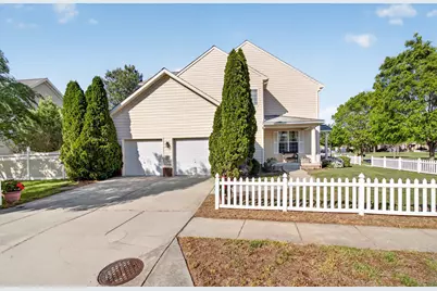 14305 Lightfoot Street, Accokeek, MD 20607 - Photo 9