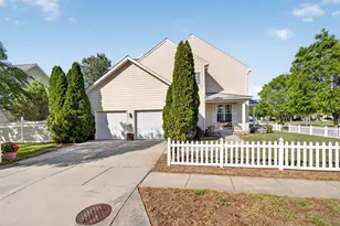 14305 Lightfoot St, Accokeek, MD 20607 - Photo 9