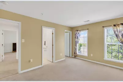 14305 Lightfoot Street, Accokeek, MD 20607 - Photo 43