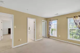 14305 Lightfoot St, Accokeek, MD 20607 - Photo 43