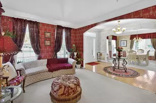 14305 Lightfoot St, Accokeek, MD 20607 - Photo 15