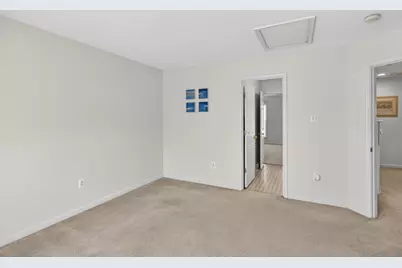 14305 Lightfoot Street, Accokeek, MD 20607 - Photo 47