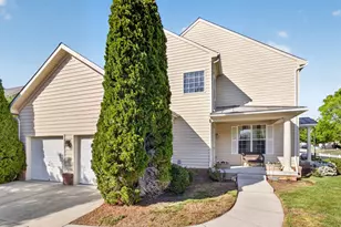 14305 Lightfoot St, Accokeek, MD 20607 - Photo 5
