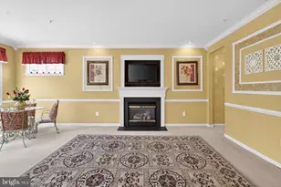 14305 Lightfoot St, Accokeek, MD 20607 - Photo 21