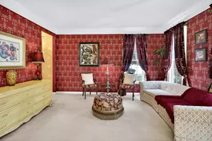 14305 Lightfoot St, Accokeek, MD 20607 - Photo 13