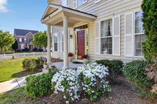 14305 Lightfoot St, Accokeek, MD 20607 - Photo 3