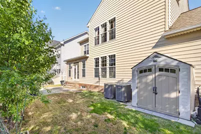 14305 Lightfoot Street, Accokeek, MD 20607 - Photo 55