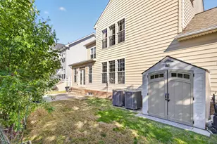 14305 Lightfoot St, Accokeek, MD 20607 - Photo 55