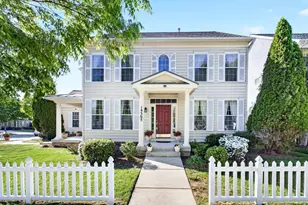 14305 Lightfoot St, Accokeek, MD 20607 - Photo 1