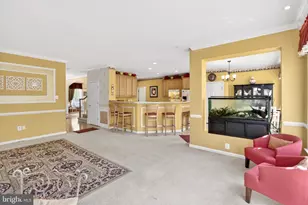 14305 Lightfoot St, Accokeek, MD 20607 - Photo 23